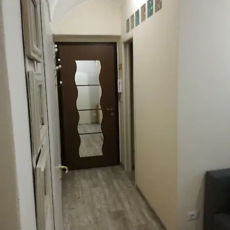 Villa Casa Mirka Sanremo Esterno foto