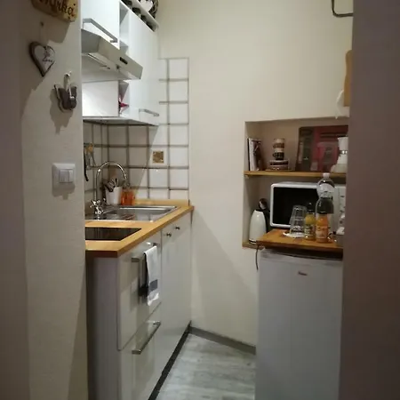 Villa Casa Mirka Sanremo Esterno foto