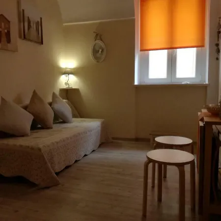 Villa Casa Mirka Sanremo Esterno foto