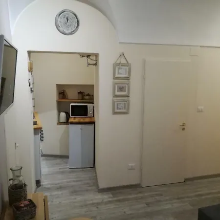Villa Casa Mirka Sanremo Esterno foto