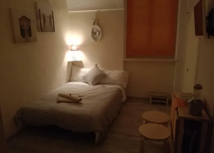 Casa Mirka