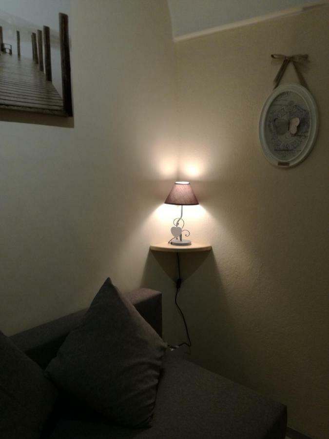 Casa Mirka Casa vacanze