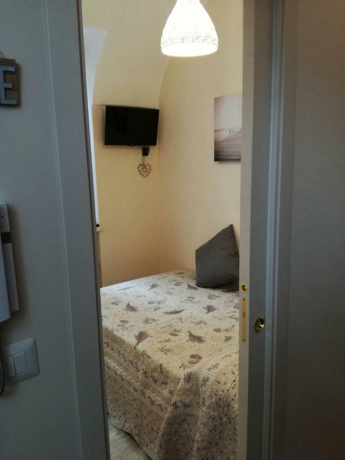 Casa Mirka Holiday home Sanremo