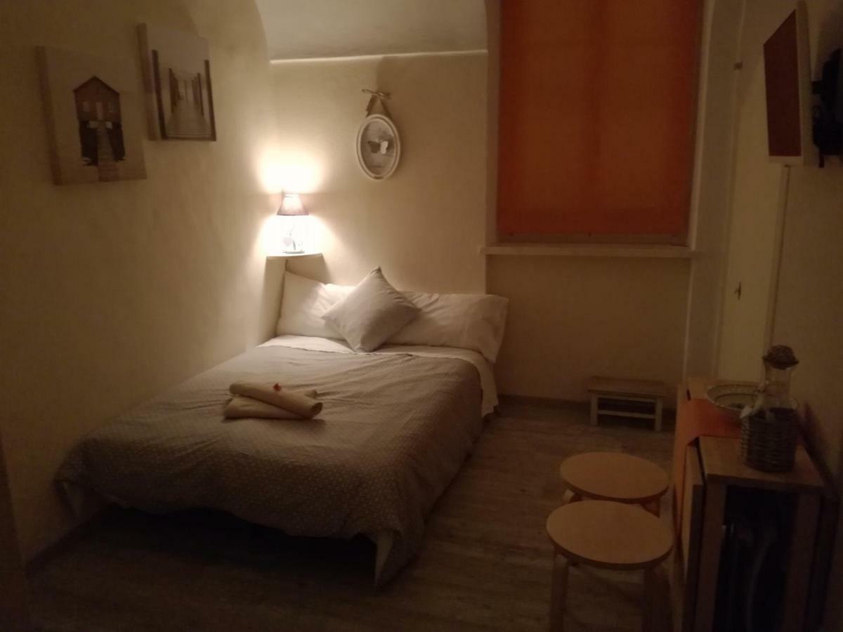 Casa Mirka * Sanremo