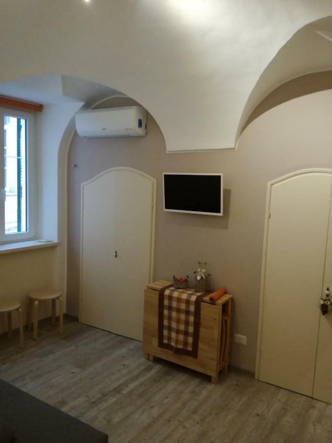 Casa Mirka Hébergement de vacances *
