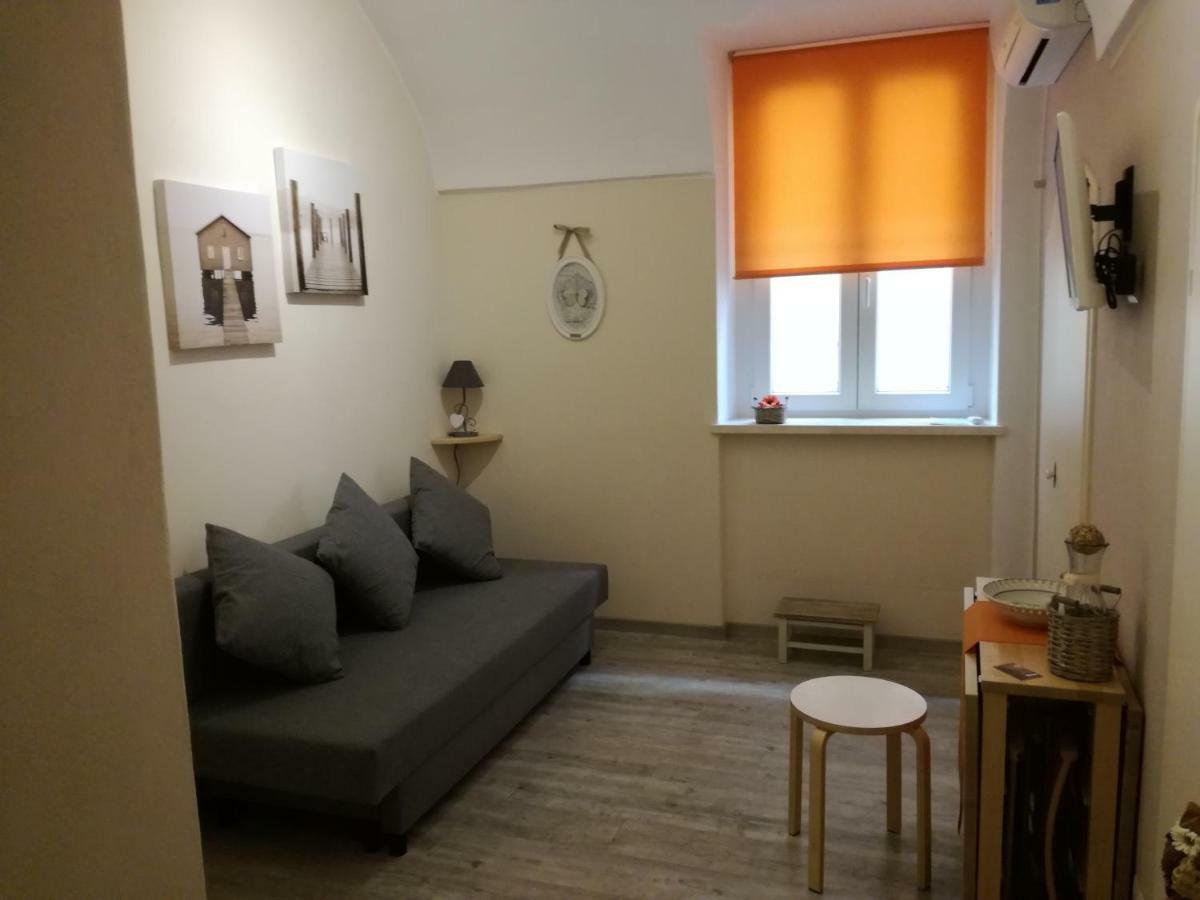 Casa Mirka * Sanremo