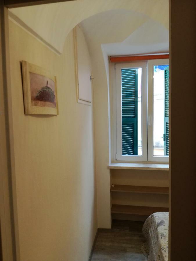 Casa Mirka * Sanremo