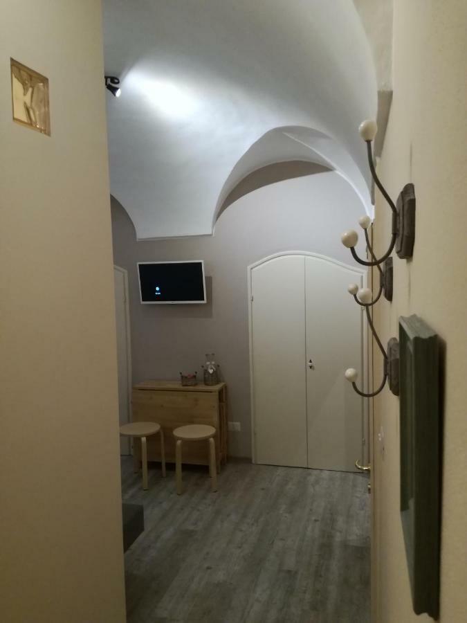 Casa Mirka Hébergement de vacances *