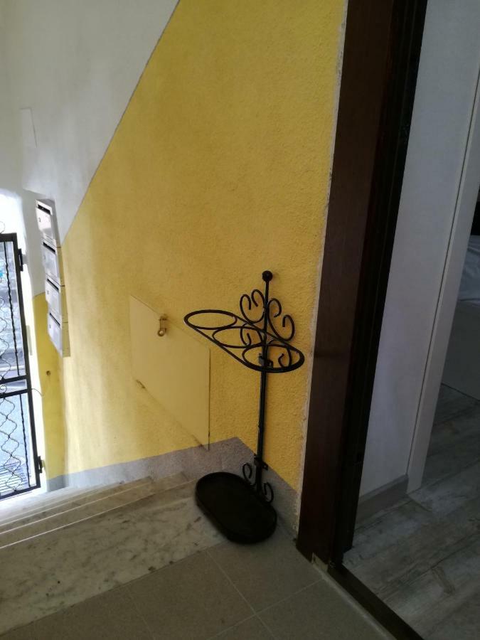 Casa Mirka Casa vacanze